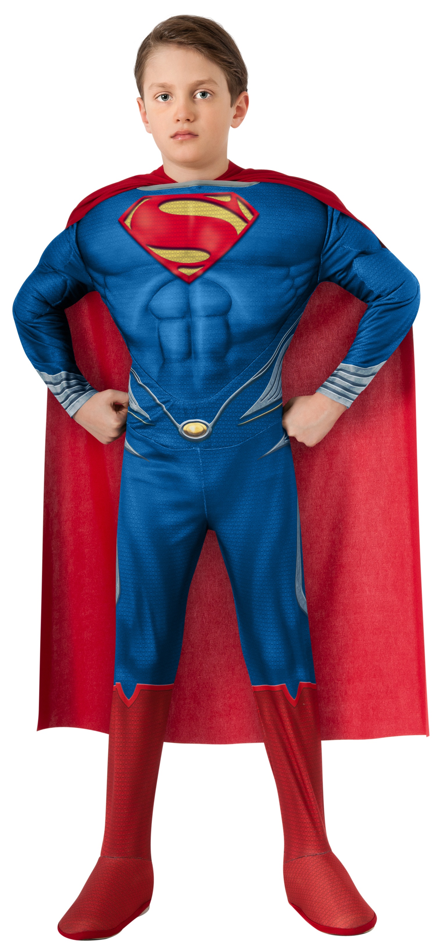 superman costume deluxe chest superman costume mr costumes superman costume deluxe chest superman costume mr costumes