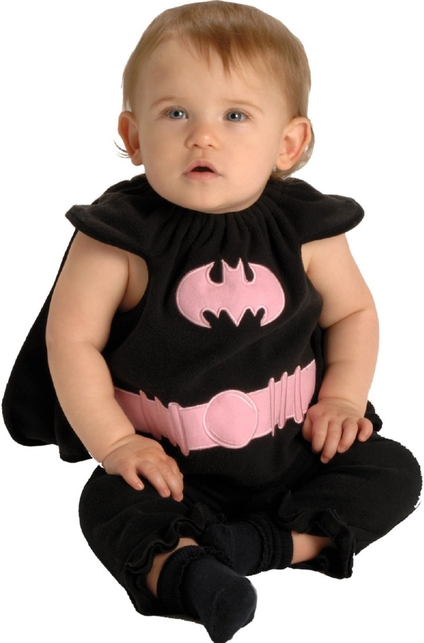 It's free shipping made easy Batman - Costumes. Showing 40 of results that match your query. Search Product Result. Boy's Classic Batman Costume. Product Image. Price $ Product Title. Boy's Classic Batman Costume. We focused on the bestselling products customers like you want most in categories like Baby, Clothing, Electronics and Health & Beauty.