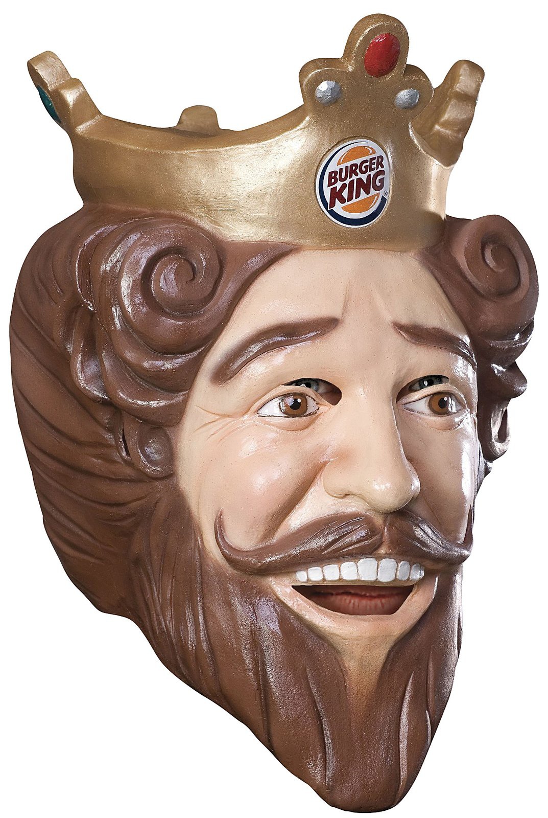funko burger king