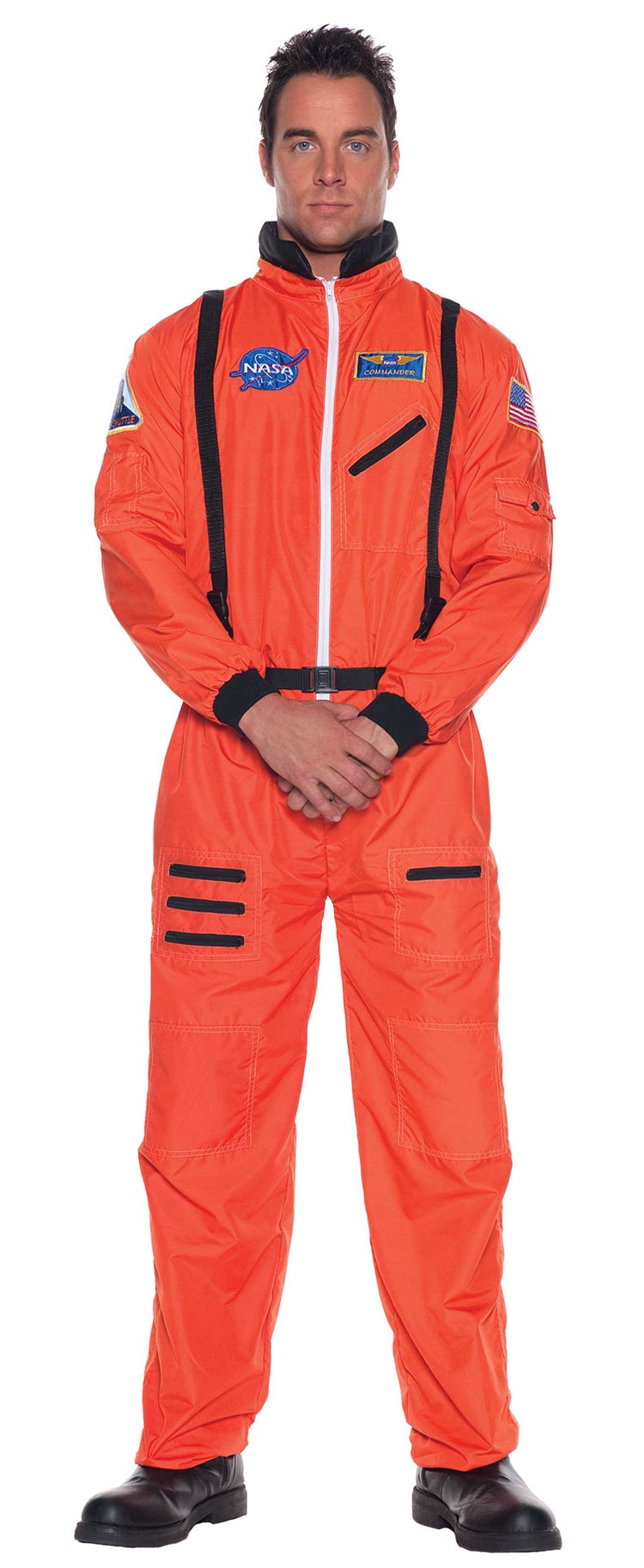 Adult Astronaut Costumes 81