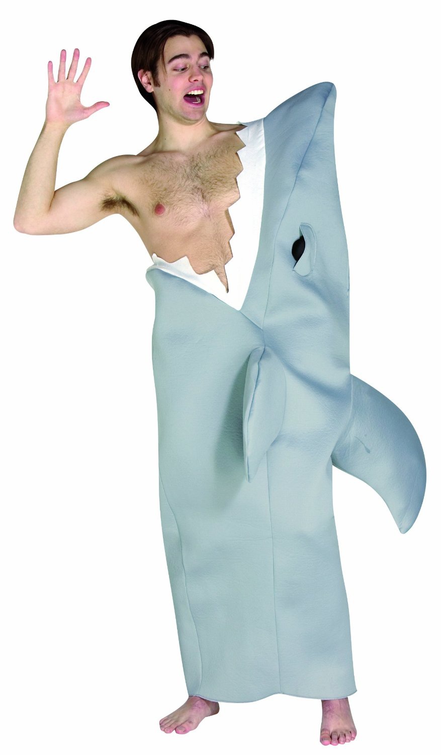 Funny Adults Costumes 48