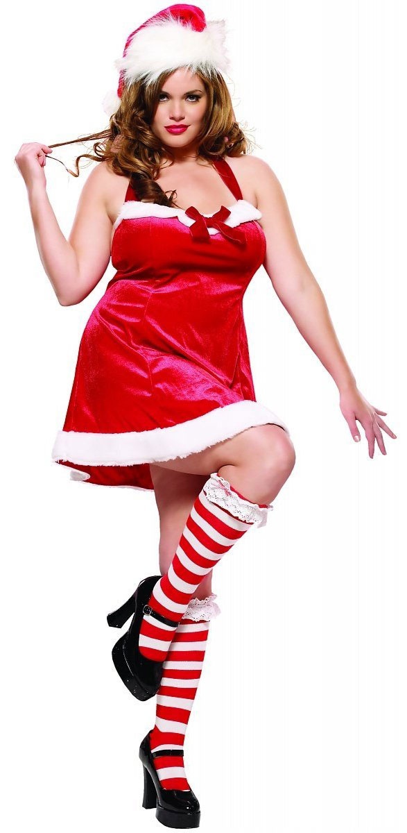 sexy plus size christmas dresses plus size masquerade sexy plus size christmas dresses plus size masquerade