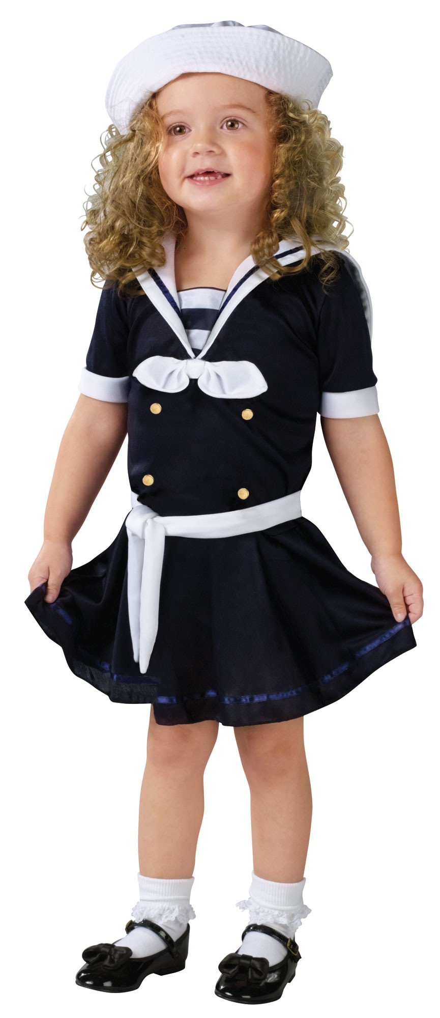 All Listings Shop Party City for baby girl Halloween costumes at great prices: Cute princess costumes, little girl bug and animal costumes, and more, all with quick diaper change access.