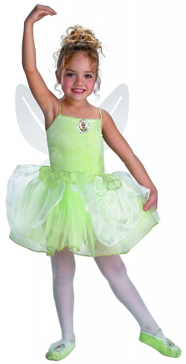 Baby girl tinkerbell costume Tinkerbell costume, Tinker bell costume, Fairy Tutu Dress, Lime Green Tutu, Tinker Bell Tutu Dress, Tinkerbell Tutu Dress, Fairy Costume, TutuFoxy. 5 out of 5 stars Baby Girls Tinkerbell Inspired Tutu Dress - Infant thu Girls 8 PrairieBlueBoutique. out of 5 .