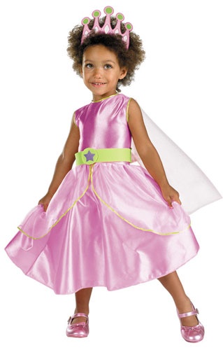 free coloring pages of whyatt super why twas the night before christmas dvd