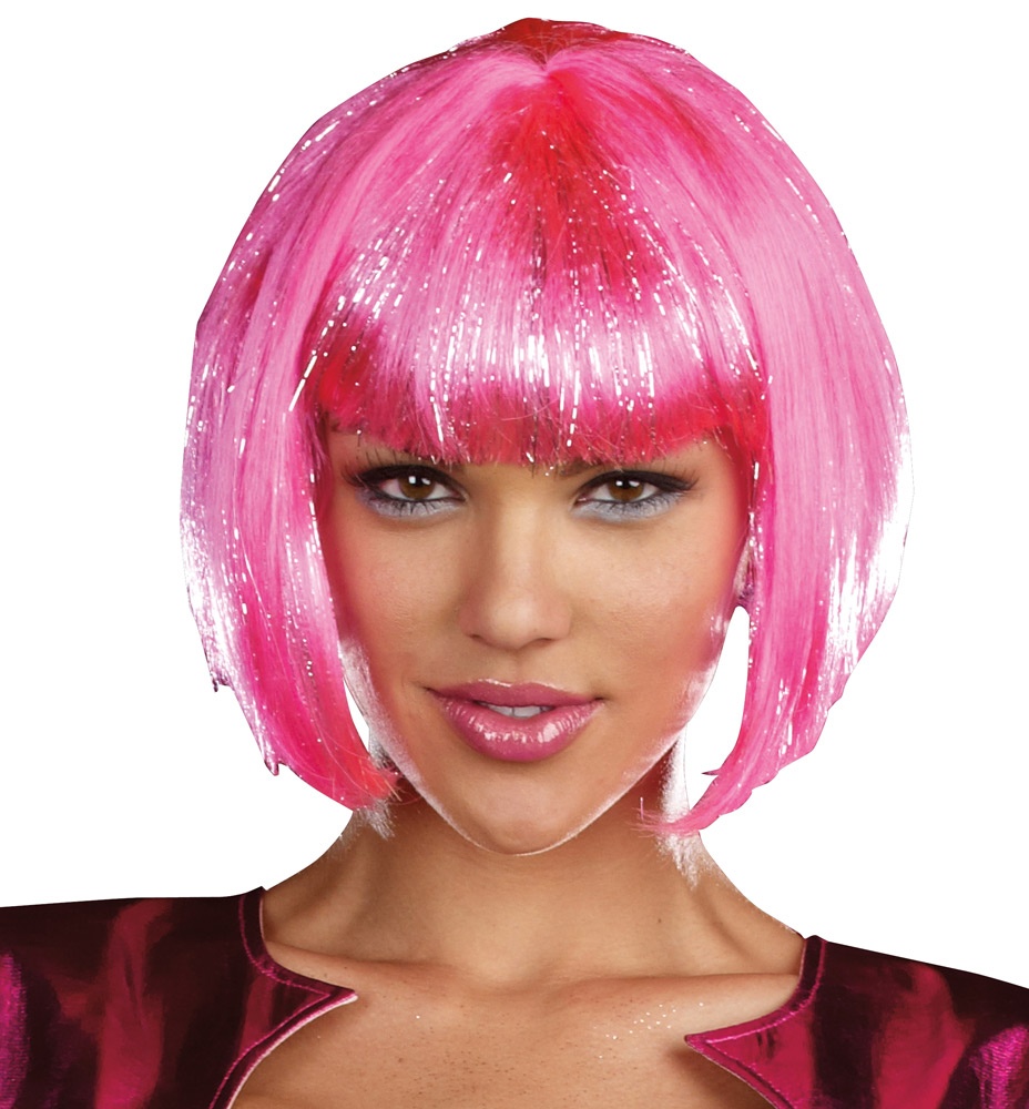 homemade mom son porn sexy woman wigs on