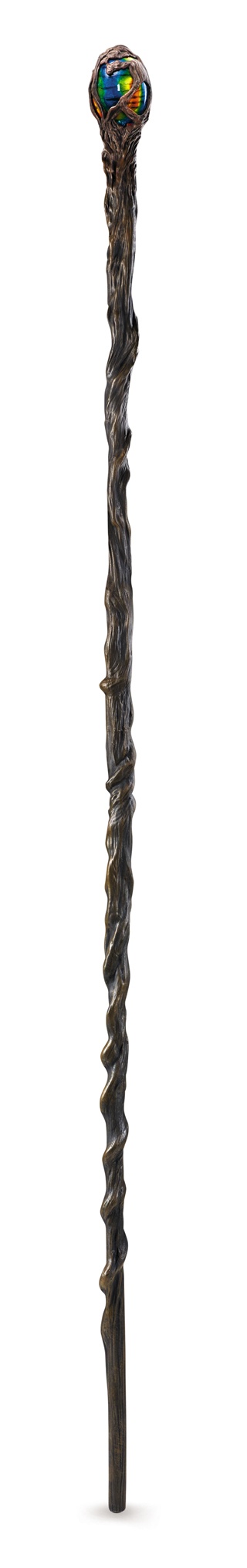 Disney Maleficent Staff Costumes Disney Maleficent Staff Costumes