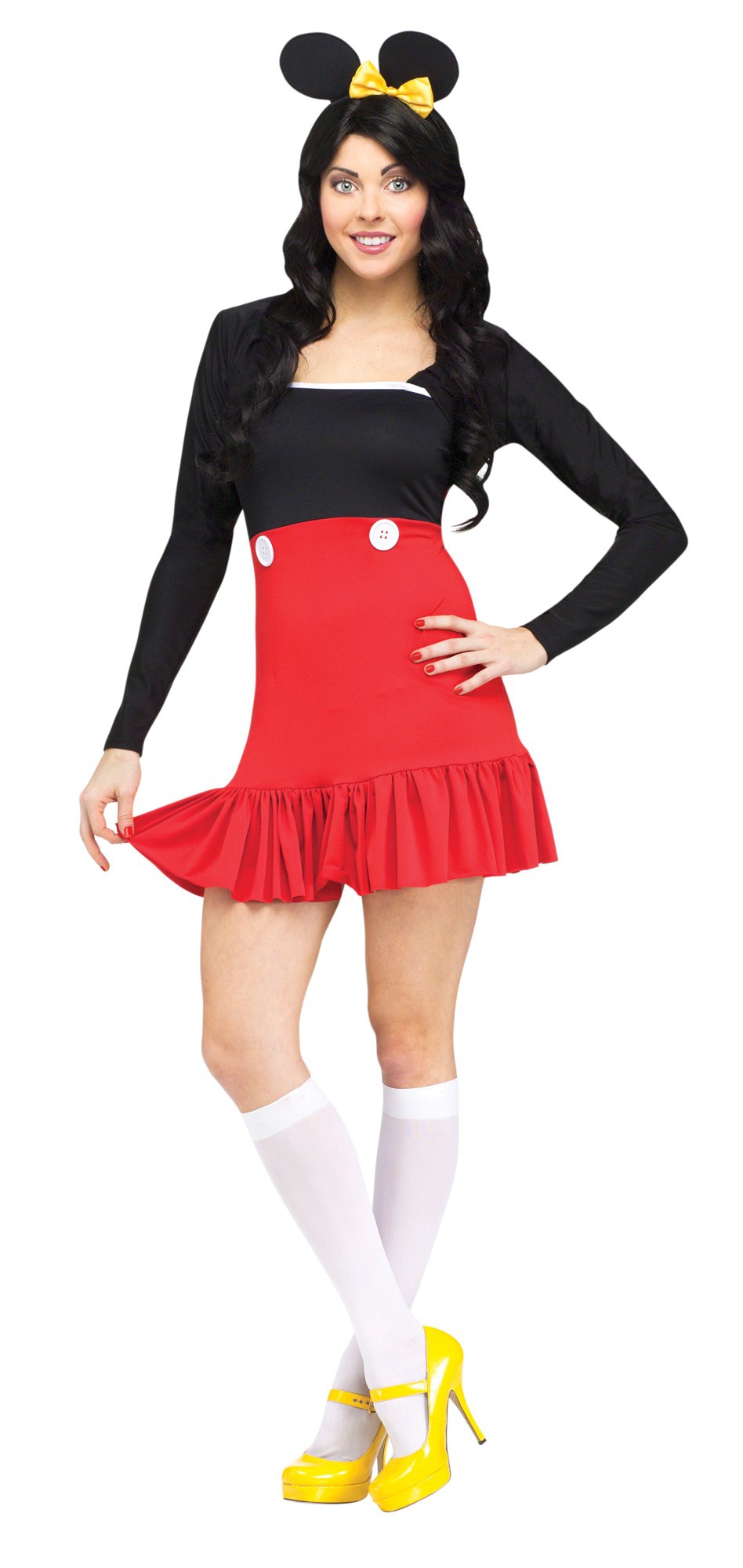 mickey mouse costume miss mickey mouse costume mr costumes mickey mouse costume miss mickey mouse costume mr costumes