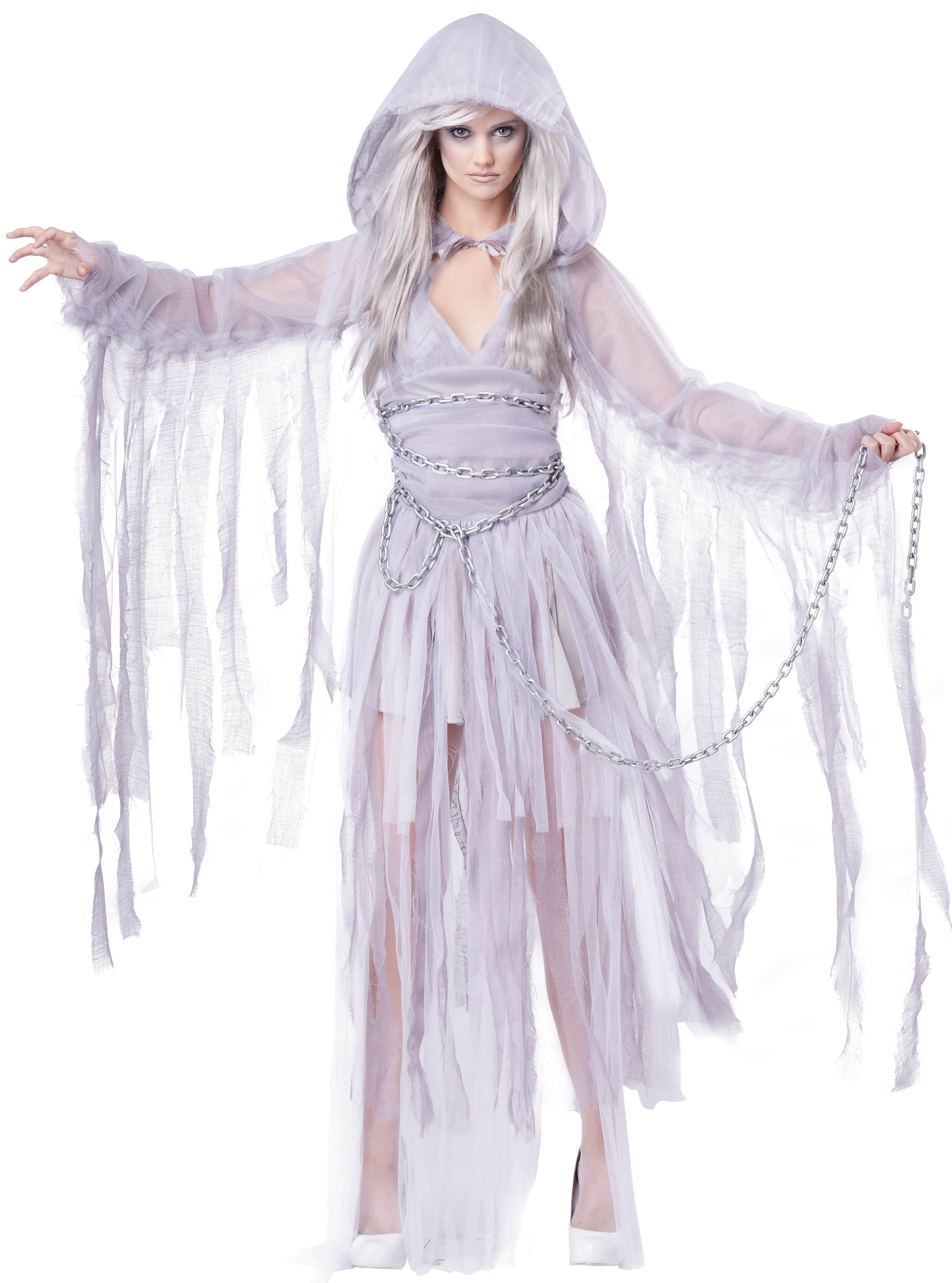 ghost costume haunting ghost costume mr costumes ghost costume haunting ghost costume mr costumes