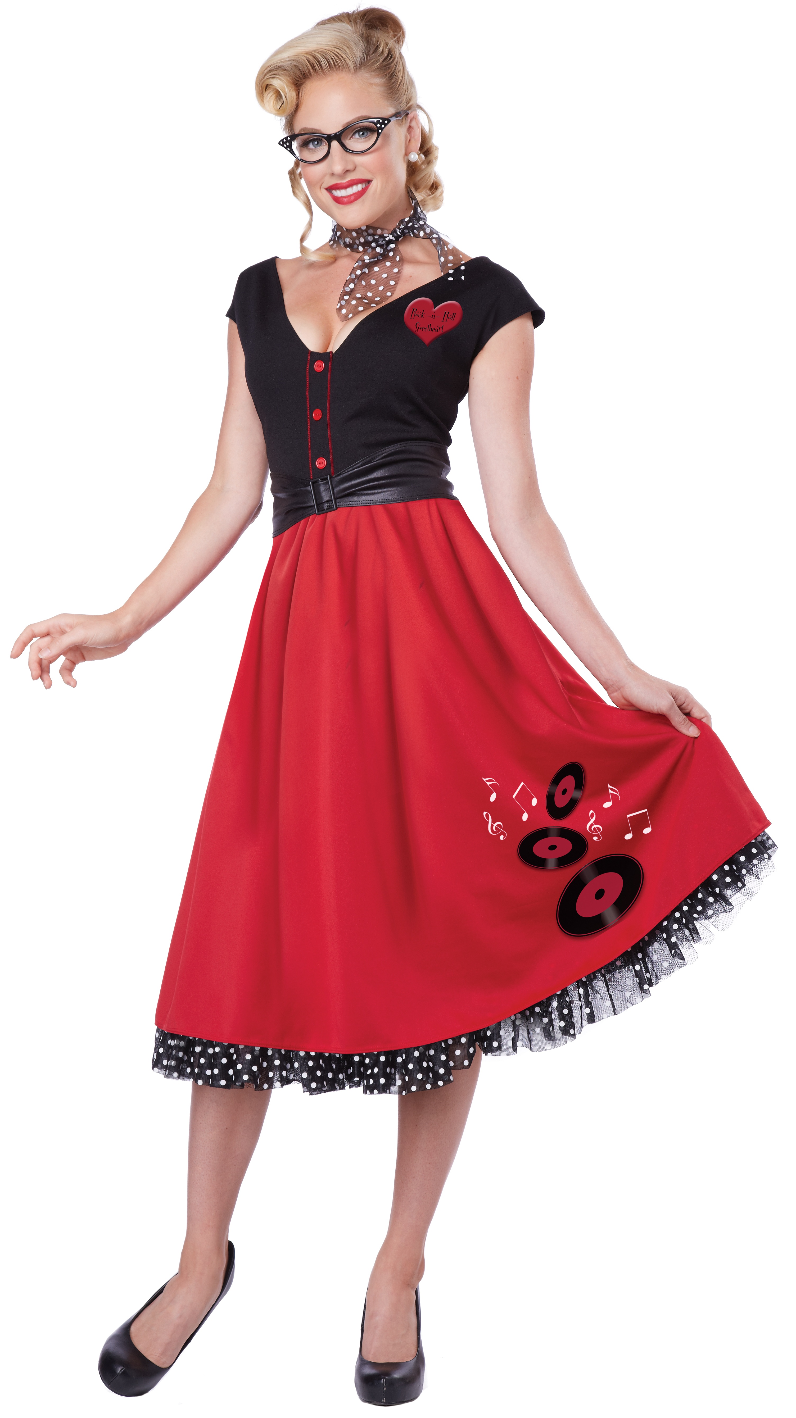 j renee women's get dressed footwear plus length dresses kuala lumpur
