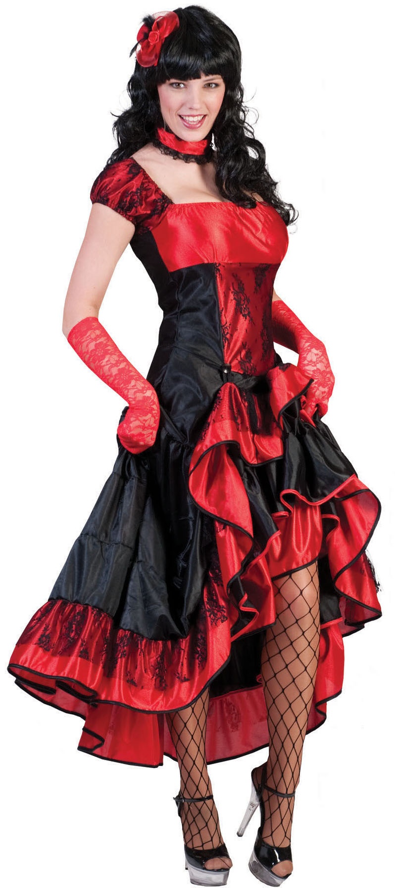 Tango Saloon, The - Transylvania Tango Saloon, The - Transylvania
