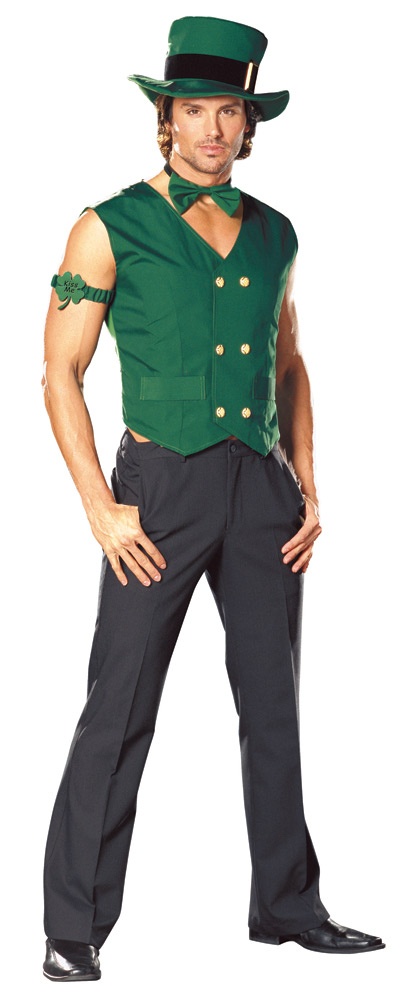 [Image: get-lucky-mens-st-patricks-day-costume-4481.jpg]