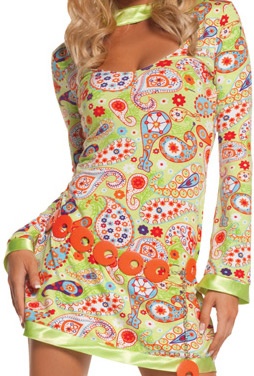 plus size dresses homecoming plus size attire denver