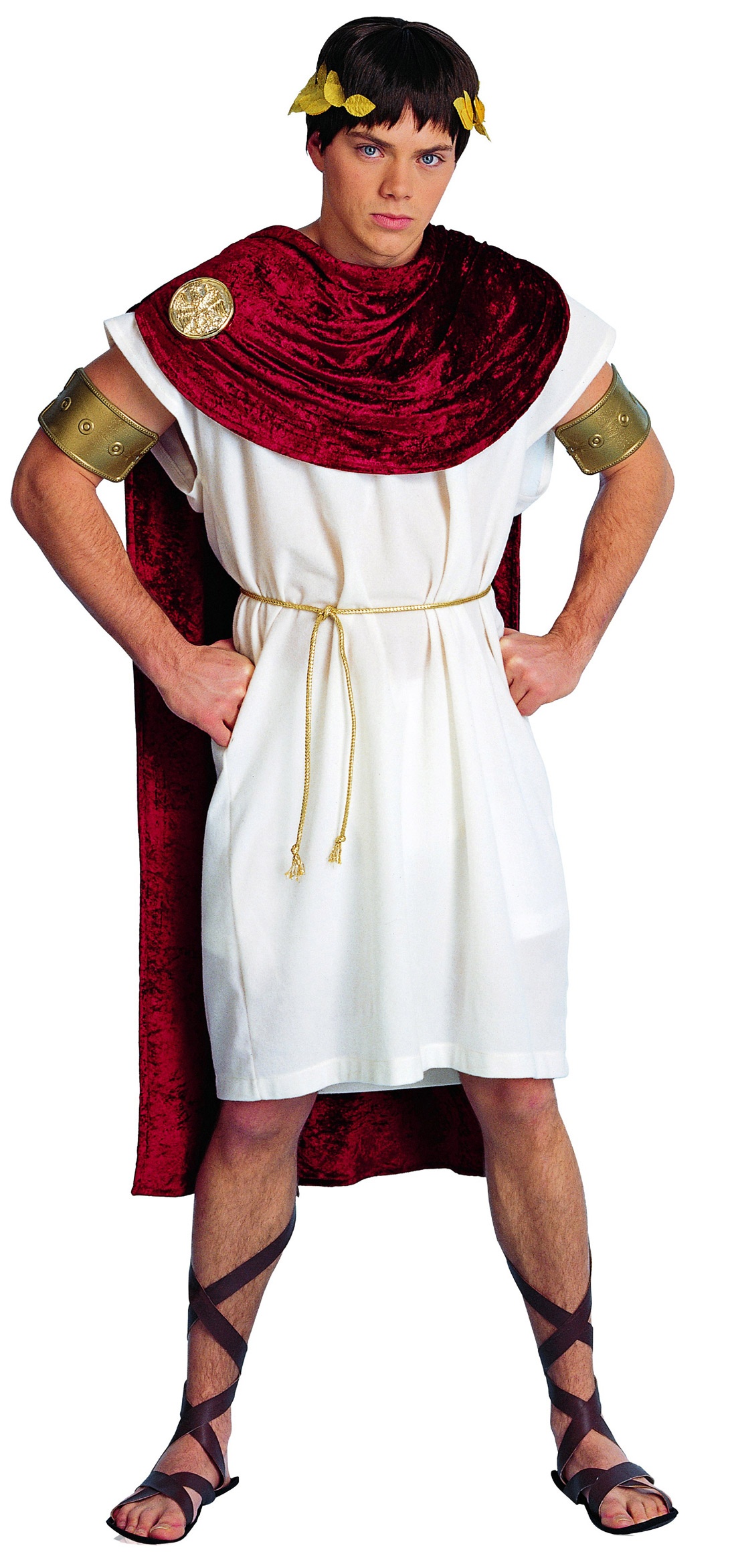 Toga Sash
