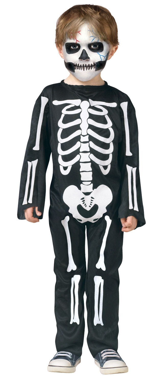 skeleton costume boys scary skeleton costume mr costumes skeleton costume boys scary skeleton costume mr costumes