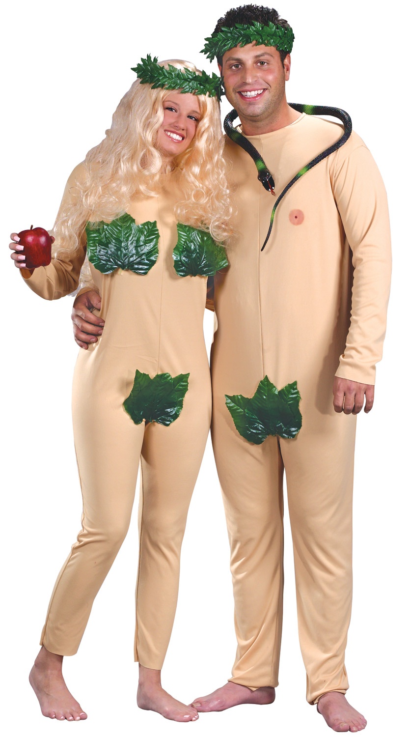 funny adult pictures. Adam and Eve Funny Adult