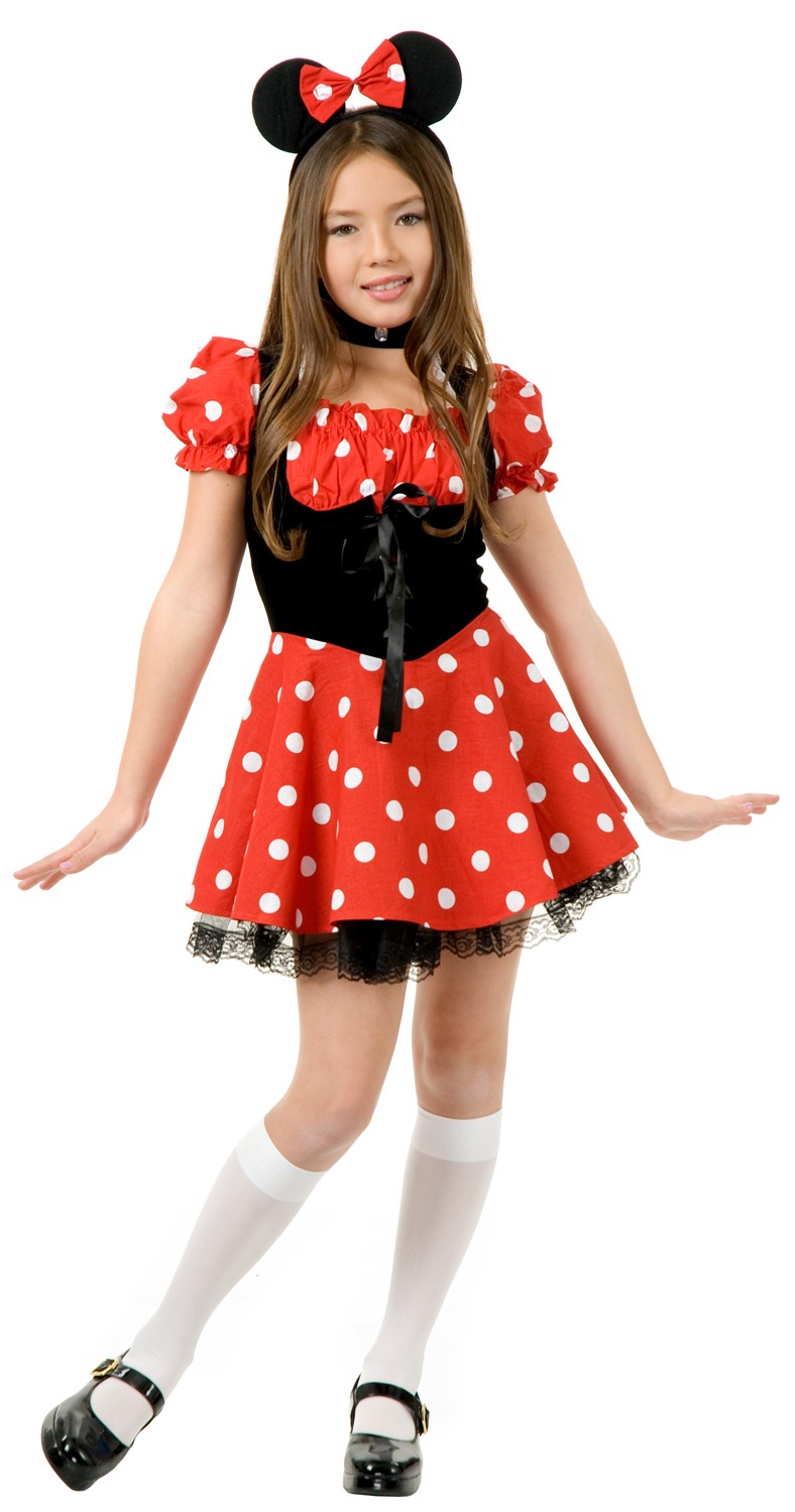 Teen Girl Halloween Costumes Cheerleader Teen Girl Halloween Costumes Cheerleader