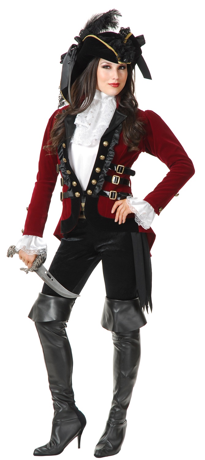 homemade adult womans costume ideas homemade adult womans costume ideas