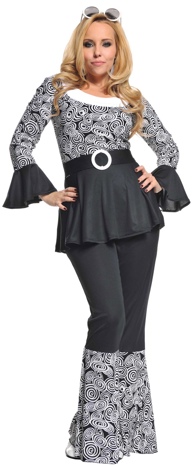 Women's get dressed shoes for terrible again plus size antique 70s attire