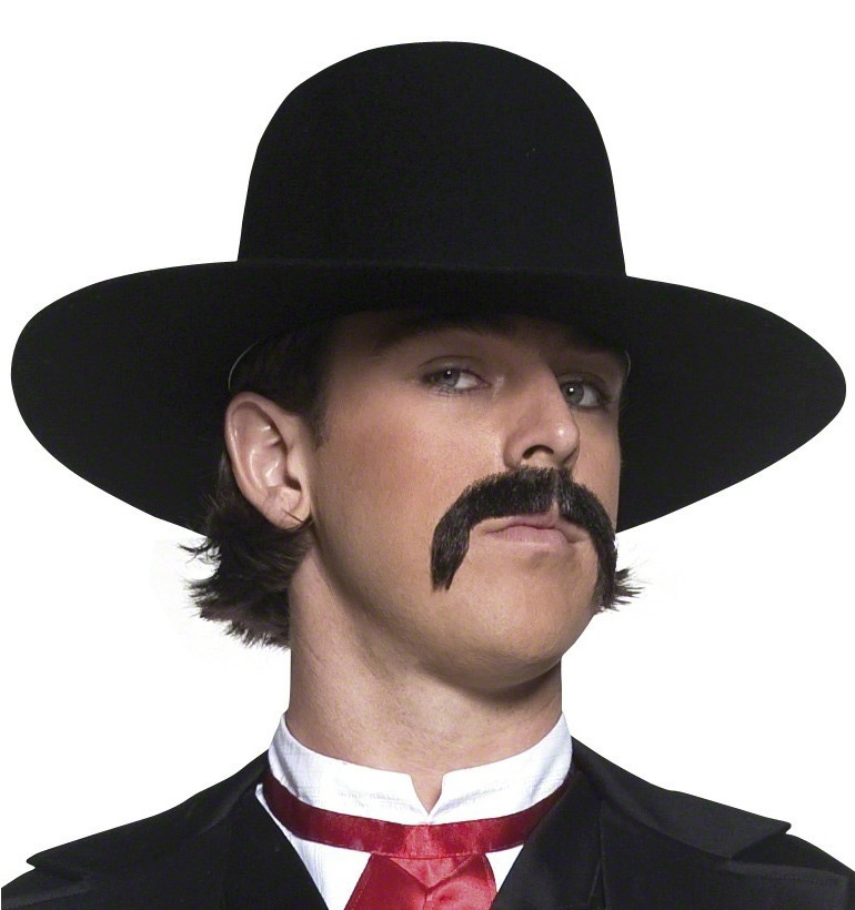 Wide brimmed western hat mens wide brimmed hat. Wide brimmed western hat