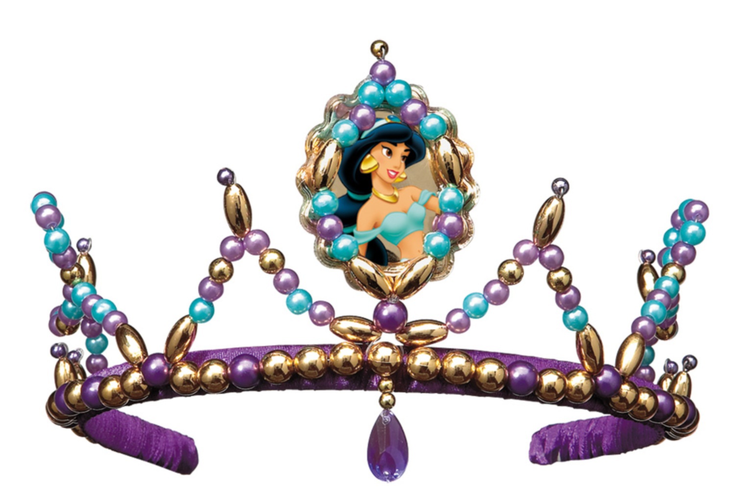 disney princess jasmine and aladdin. Kids Disney Princess Jasmine