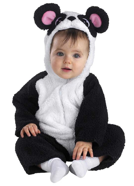 Panda suit baby Cute Giant Panda Baby Mascot Costume Cosplay Cartoon Character. Panda Mascot Costume Panda Costume Adult Halloween Fancy Dress. by Huiyankej. $ MASCOTSHOWS MASCOTS MAKE LIFE BEAUTIFUL PANDA Cosplay Mascot Costume with Soft Material, Which for Party,Sale Activities,Celebration,and Parent-child Activity.