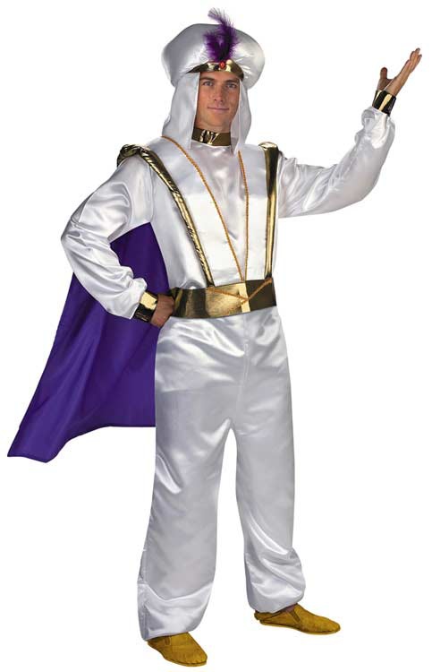 Aladdin Costume for adults princess jasmine costume for adults. Aladdin Costume for adults