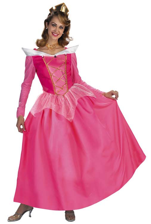 Adult beauty costume sleeping opinion you Can Adult beauty costume sleeping inquiry