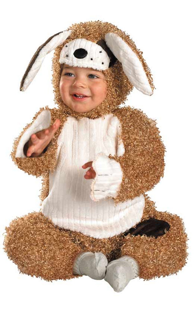 baby puppy costume precious puppy curls baby costume mr costumes baby puppy costume precious puppy curls baby costume mr costumes