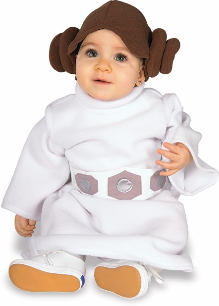 Princess Leia Costumes princess leia costume. Princess Leia Costumes