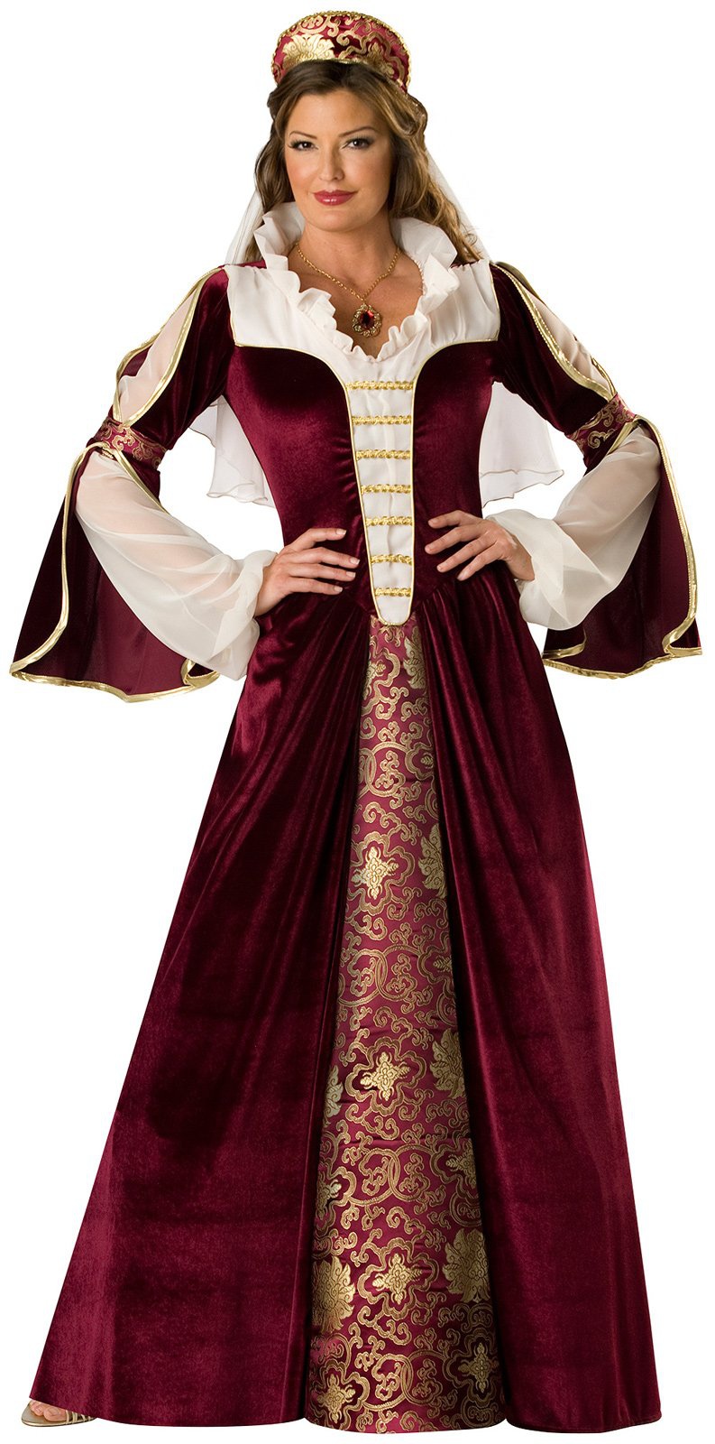 Adult Princess Costumes Adult Princess Costumes