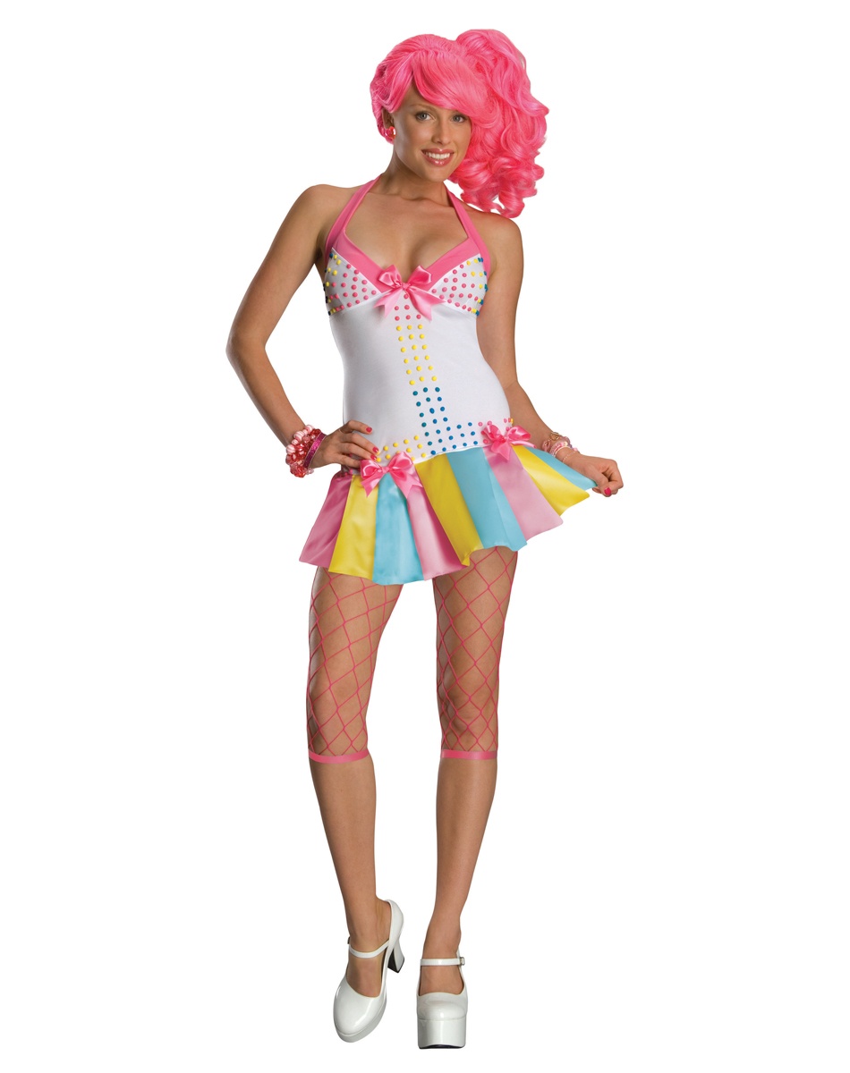 Download this Home Food Costumes... picture