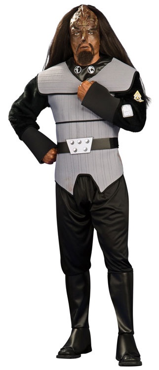 889068-klingon-costume.jpg