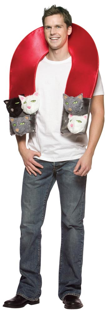 Casa >> roupas engraçadas >> trajes ofensivas >> Mens mulherengo... Casa >> roupas engraçadas >> trajes ofensivas >> Mens mulherengo...